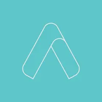 Hab Partner icon