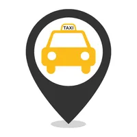 nTAXI - Online taxi in Cyprus icon