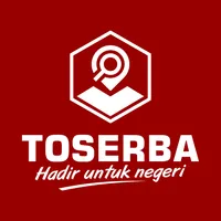 toserbanet icon