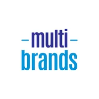 Multibrands KSA icon