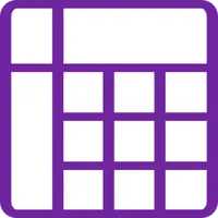 Multi Calculator - All-in-One icon