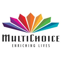 MultiChoice Fieldtrials icon