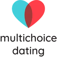 Multichoice Dating icon