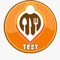 TOST icon