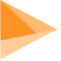 Dinari icon