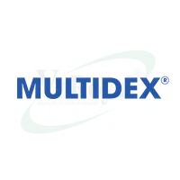 Multidex - VnRoyal icon