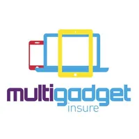 Multi Gadget Insurance Validat icon