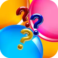 Critical questions of faith icon