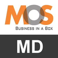 MOS MD icon