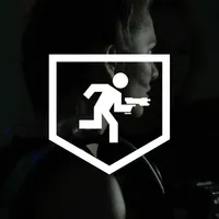 LMXinsights icon