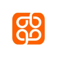 Gestnet Anade icon