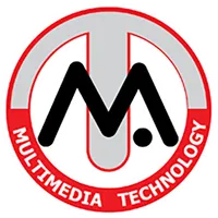 Multimedia Room icon