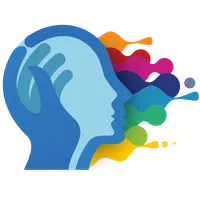 SaúdeTM icon