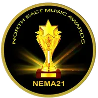 NEMA 2021 icon