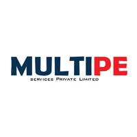 MULTIPE Retailer aeps service icon