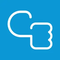 Conexão Empreendedora icon