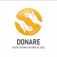 Donare icon