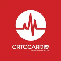 Ortocardio Controle de Cirurgi icon