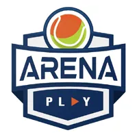 Arena Play Caruaru icon