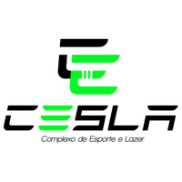 CESLA icon