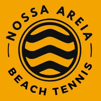 Nossa Areia icon