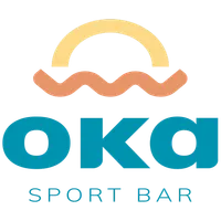 Oka Sport Bar icon