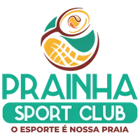 Prainha Sport Club icon