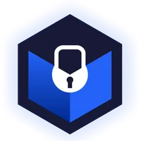 ProteGM icon