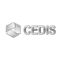 CEDIS D&L icon