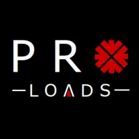 ProLoads icon