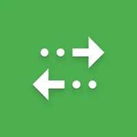 Line App icon