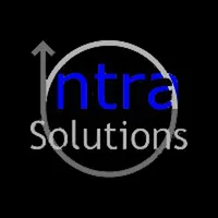 Intra Solutions icon