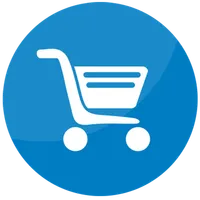 Negocios MX icon