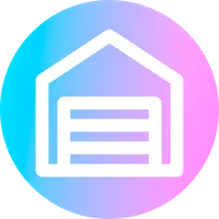 Orbit Tracker icon