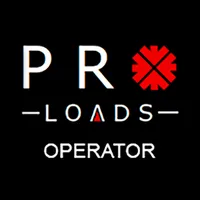 ProLoads Operator icon