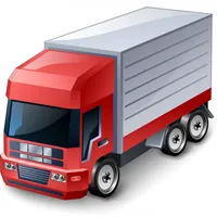 TruckLeader icon
