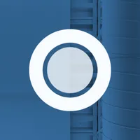 MultiTech icon