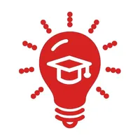 Multitech Computers Academy icon