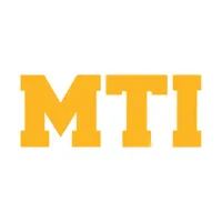MULTITECH POS icon