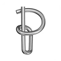 Metal Portugal icon