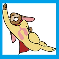 Conejo Inteligente icon