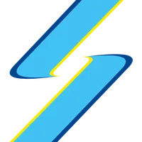 Lopesul icon