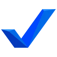 Votephone icon