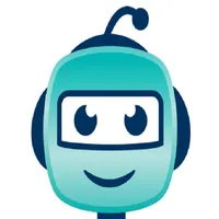 Rajan Multiwin3 Split Browser icon
