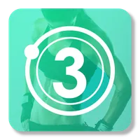 Super Military Diet Plan icon