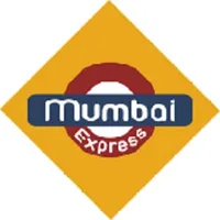 Mumbai Express Restaurant icon