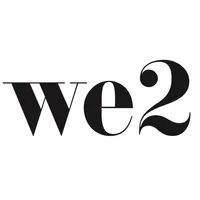 We2 icon