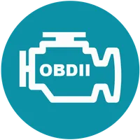 OBD2 Car Scanner- ELM Tool icon