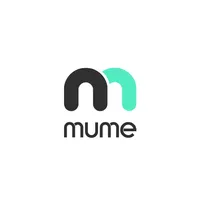 Mume icon