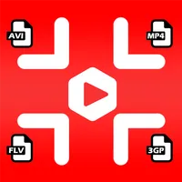 Video Compressor - Fast Compre icon